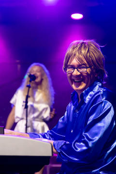 AbbaMia 25. 7. 2025 (6)